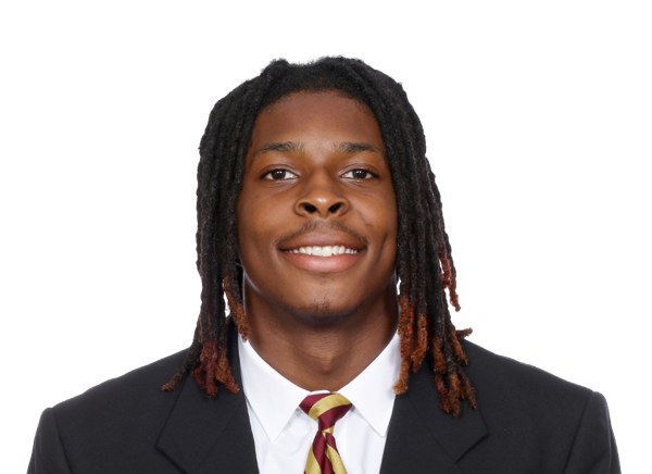 Elijah Moore