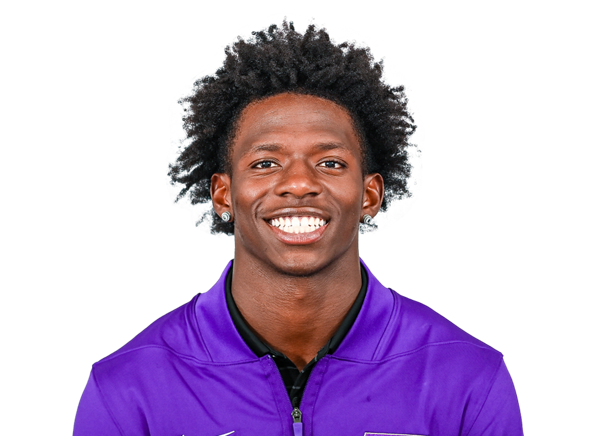 Elijah Moss
