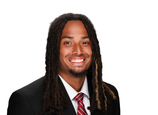 Elijah Murray