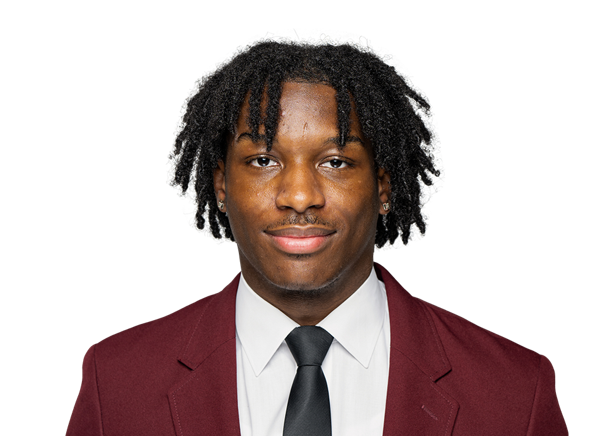 Elijah Newby