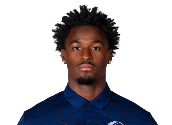 Elijah Newell