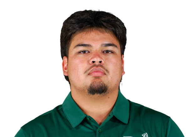 Elijah Ortiz
