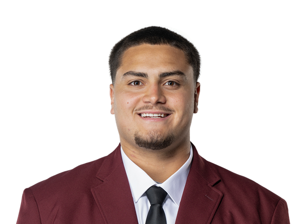 Elijah Paige