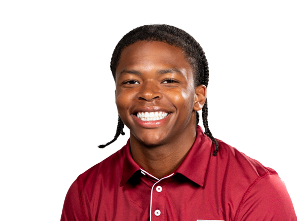 Elijah Pedro