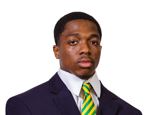 Elijah Pratt