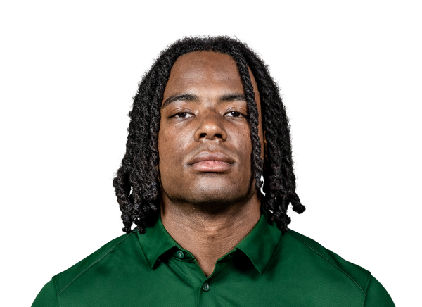 Elijah Rainer