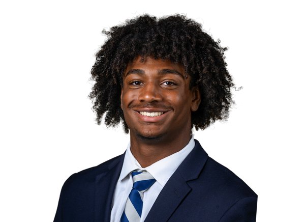 Elijah Reeder