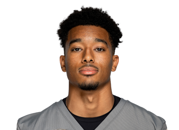 Elijah Roy
