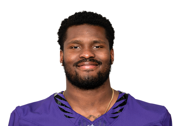 Elijah Tau-Tolliver