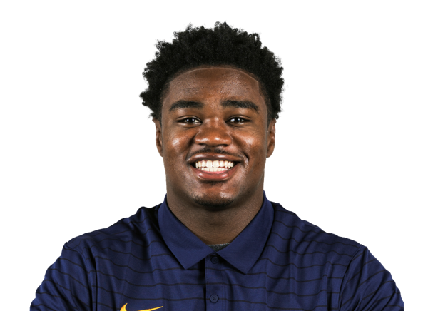 Elijah Taylor