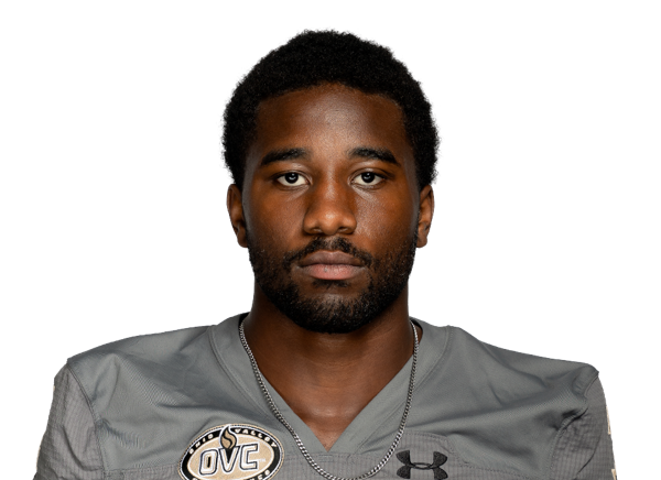 Elijah Thomas