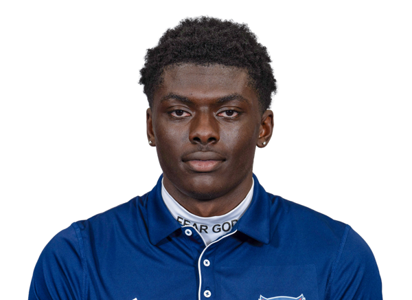 Elijah West