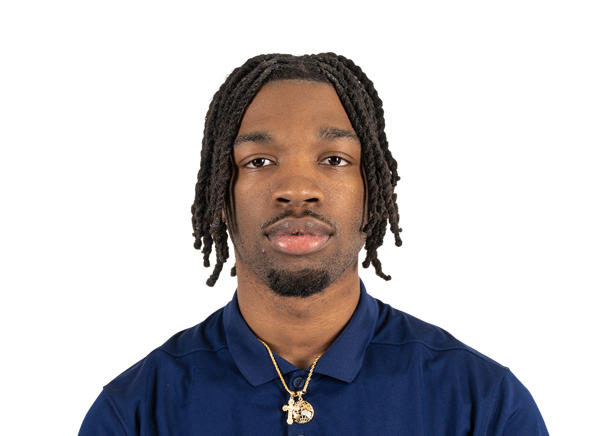 Elijah Whitaker