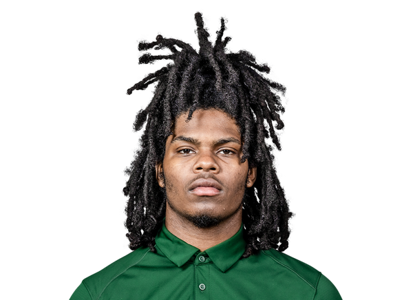 Elijah Williams