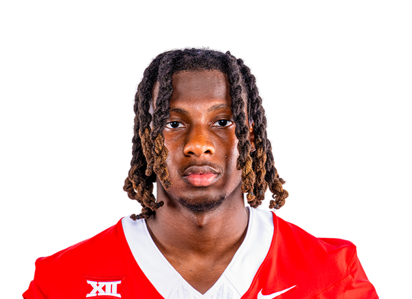 Elijah Young