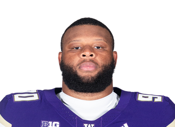 Elinneus Davis