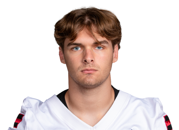 Eliot Hummer