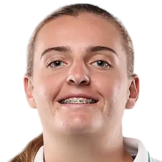 Eliz-Mari Marx