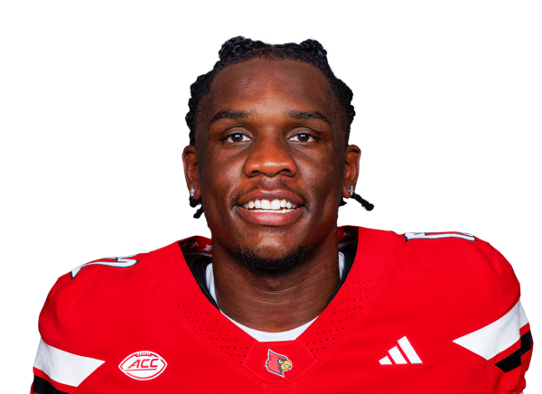 Elizjah Lewis