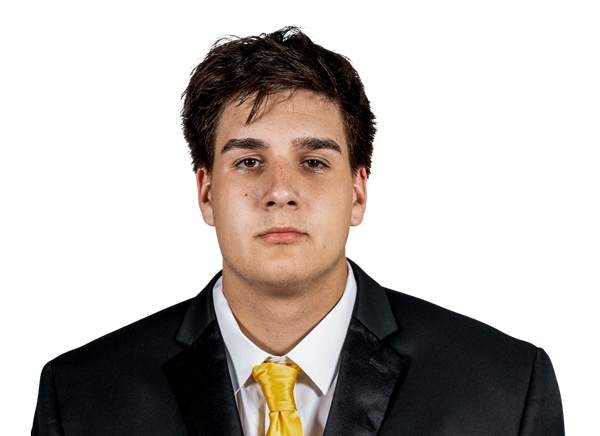 Elliot Demaine