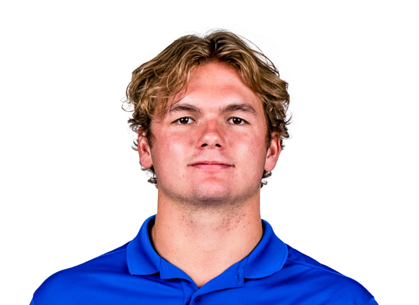 Elliott Schaper