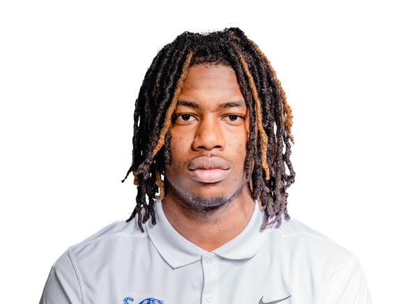 Ellis Ellis Jr.