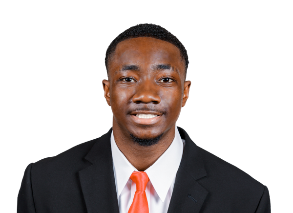 Ellis Robinson IV