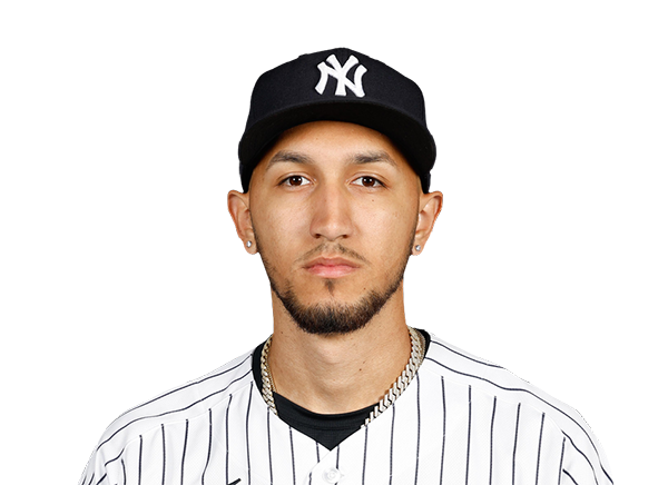 Elmer Rodriguez