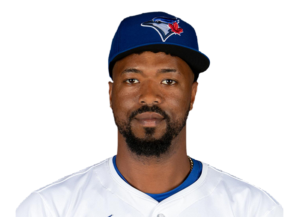 Eloy Jimenez