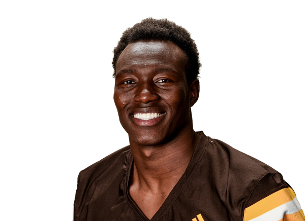 Eltoum Murgus