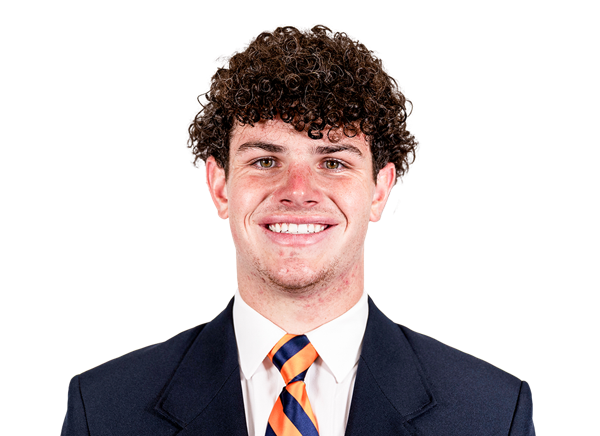 Ely Hamrick