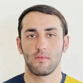 Emal