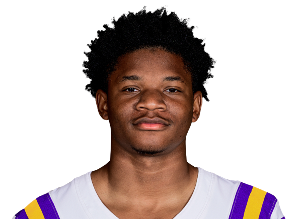 Emari Peterson