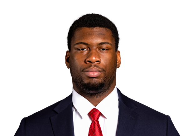 E'Marion Harris