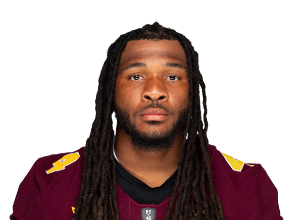 Emar'rion Winston