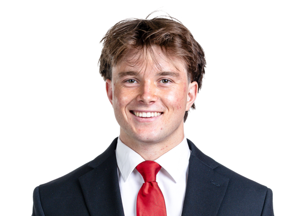Emerson Smith