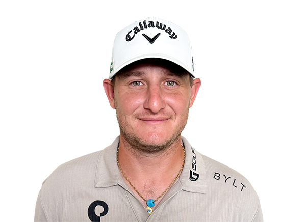 Emiliano Grillo