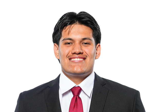 Emiliano Soldevilla