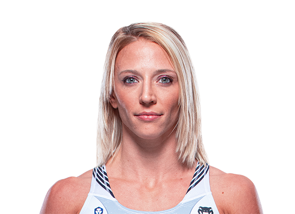 Emily Whitmire