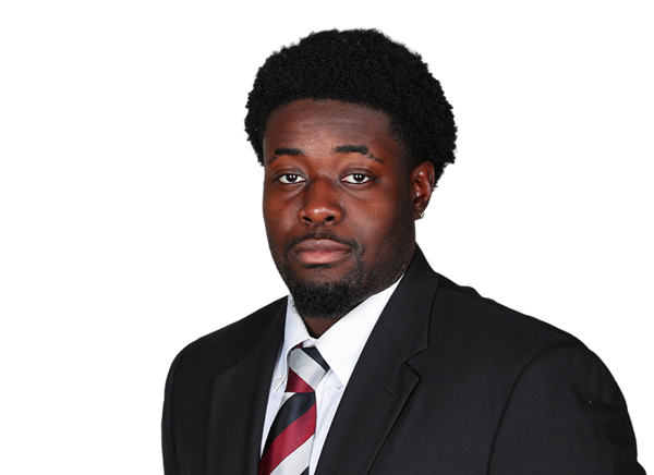 Emmanuel Kojo Poku