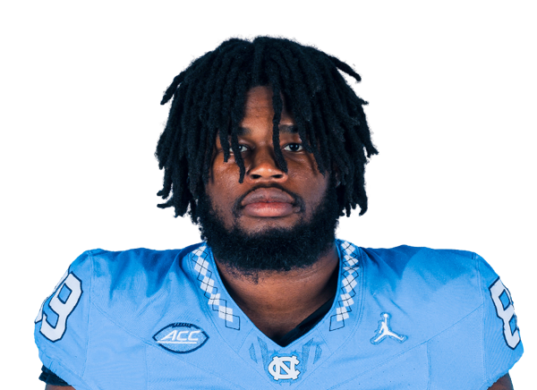 Emmanuel Nwaiwu