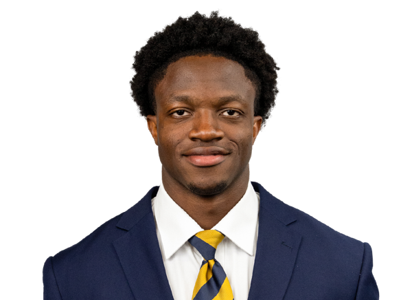 Emmanuel Okoye