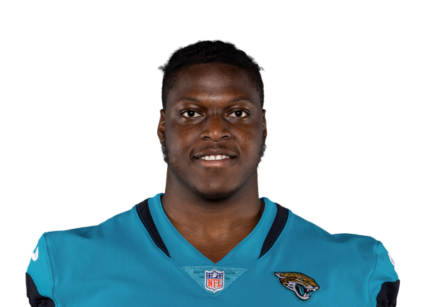 Emmanuel Pregnon