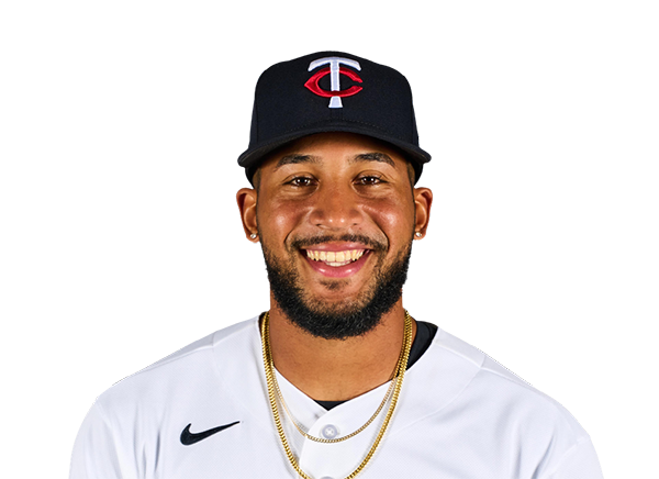 Emmanuel Rodriguez
