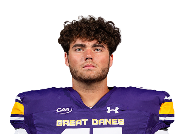 Emmitt Harris