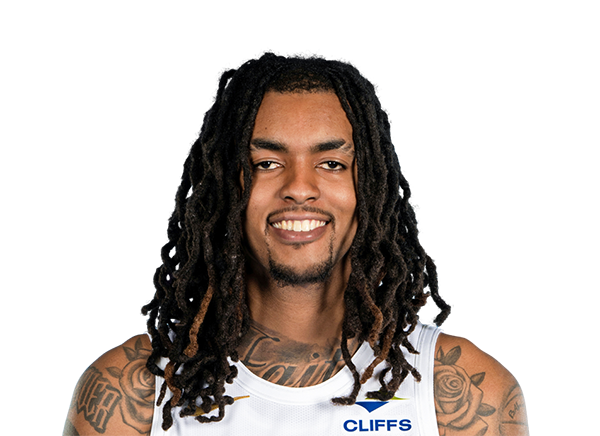 Emoni Bates