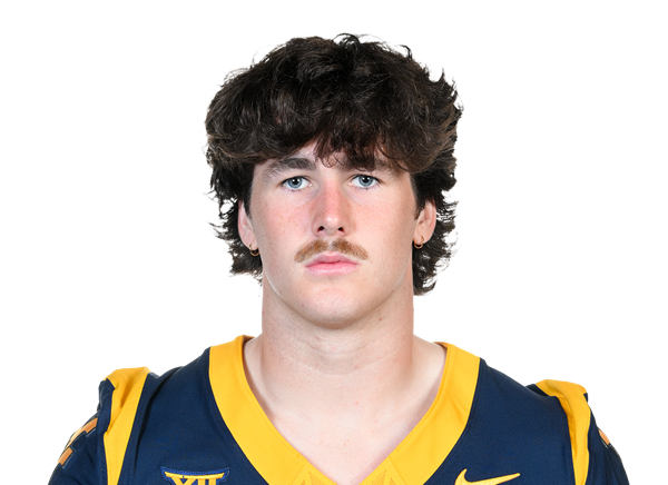 Emory Snyder