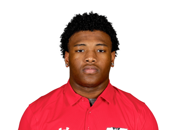 Enelson Delva