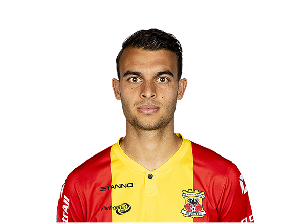 Enric Llansana