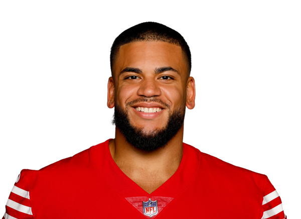 Enrique Cruz Jr.
